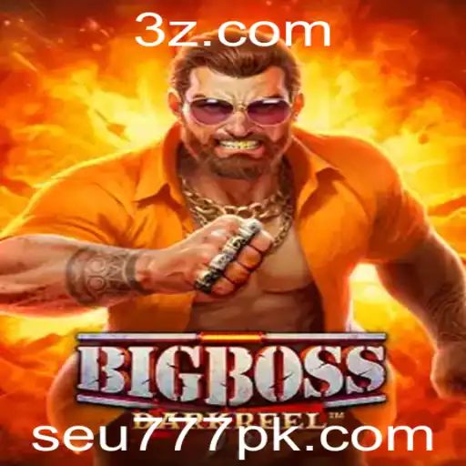 Explorando o Mundo de BigBoss: Um Novo Jogo para Entusiastas do Desafio