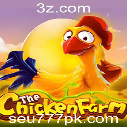 Descubra o Fascinante Mundo de ChickenFarm: Tudo o que Você Precisa Saber