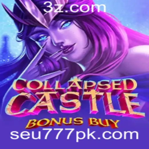 Descubra o Fascinante Mundo de CollapsedCastleBonusBuy no Seu777