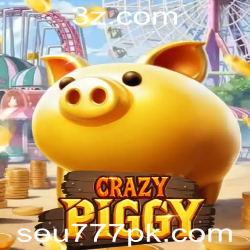 Explorando CrazyPiggy: O Jogo de Aventura que Está Conquistando o Mundo