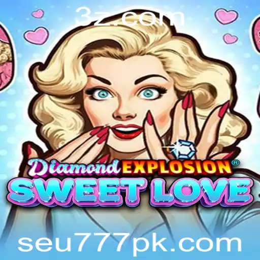 Explorando o Universo de DiamondExplosionSweetLove: Um Mergulho nas Regras e Desafios do Jogo
