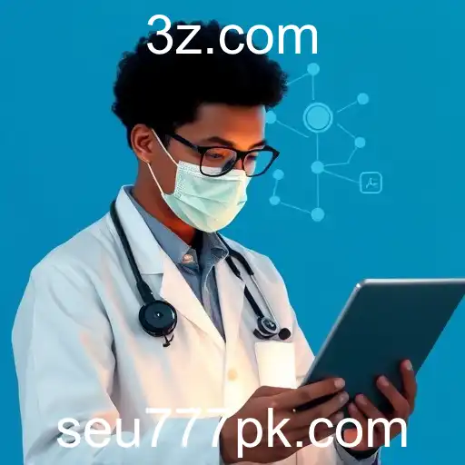 Transformações Digitais e Impacto Social no Brasil