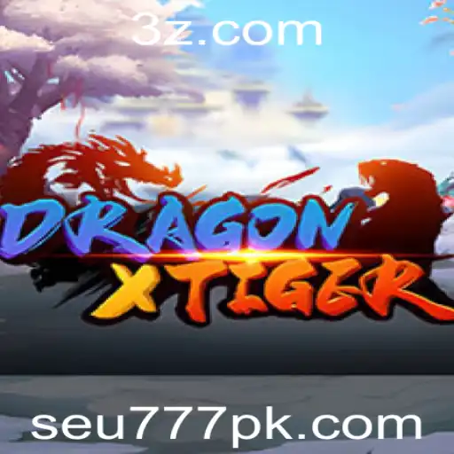 Explorando a Experiência do Jogo DragonXTiger: Regras e Estratégias