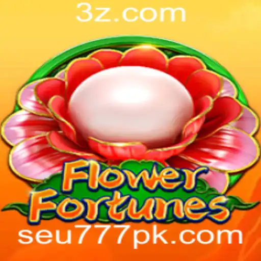 Descubra FlowerFortunes: O Novo Jogo que Está Conquistando a Comunidade de Gamers