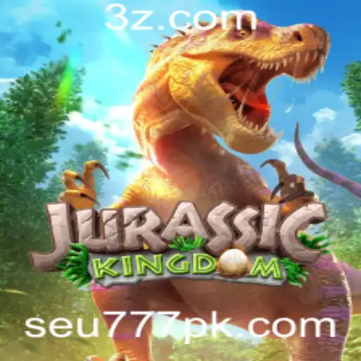 Mergulhe na Aventura Pré-Histórica com JurassicKingdom: Descubra as Regras e o Mundo Emocionante deste Jogo