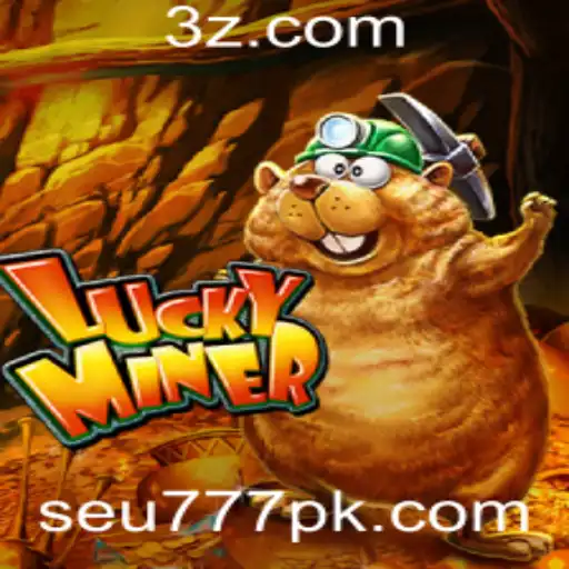 LuckyMiner: Explore o Mundo das Minerações Virtuais