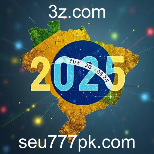 Tendências e Evolução dos Jogos Online em 2025