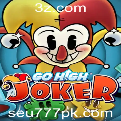 Descubra o Fascinante Mundo do GoHighJoker: Regras e Estratégias