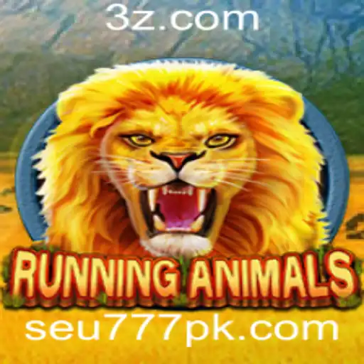 Explorando o Fascinante Mundo de RunningAnimals