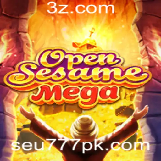 Descubra o Mundo Fascinante de OPENSESAMEMEGA: Um Mergulho nas Regras e Aventura