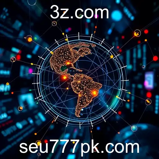 Crescimento e Desafios no Mundo dos Sites de Jogos Online