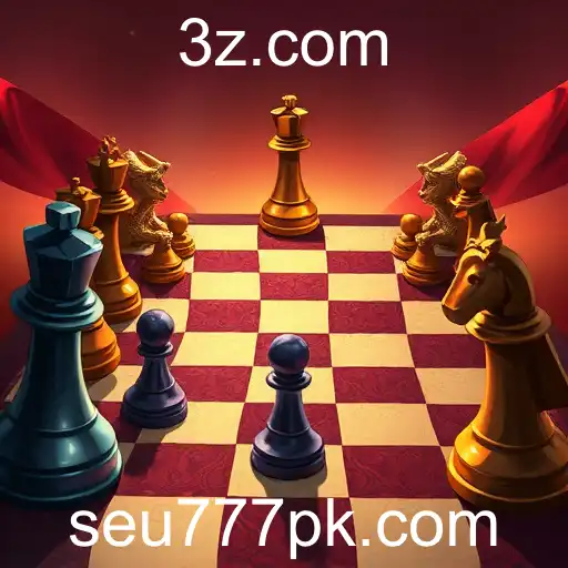 Impactos de SEO nos Sites de Jogos