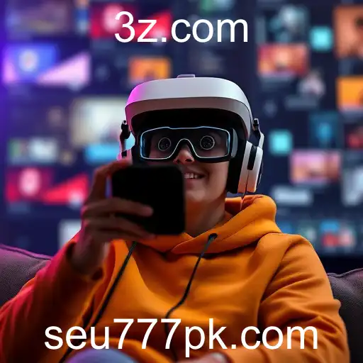 Avanços Tecnológicos Marcam o Setor de Entretenimento em 2025