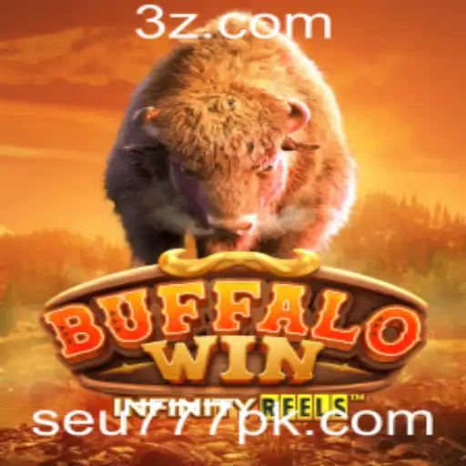 Descubra o Mundo Empolgante de BuffaloWin e Seu777
