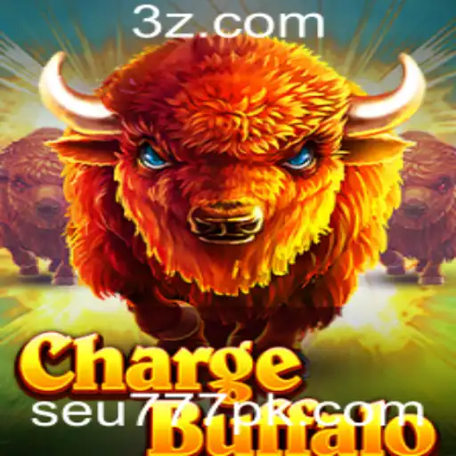 Descubra o Fascinante Mundo de ChargeBuffalo: Um Jogo Inovador no Cenário Atual