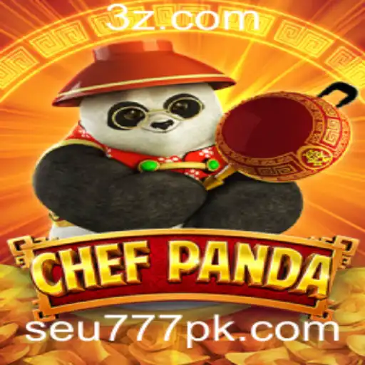 Explorando o Universo de ChefPanda: Um Mergulho nas Regras e Desafios