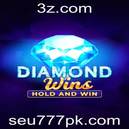 Explorando DiamondWins: Descubra as Regras e a Excitação por Trás do Jogo