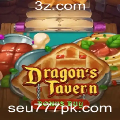 DragonsTavern: Um Mergulho no Mundo Épico de Aventuras