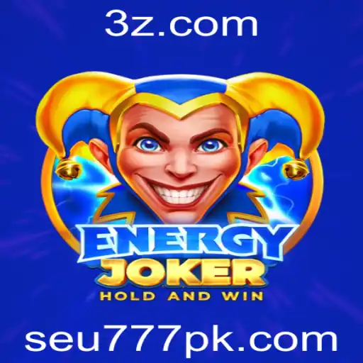Descubra EnergyJoker: Um Novo Jogo Inovador que Revoluciona o Entretenimento