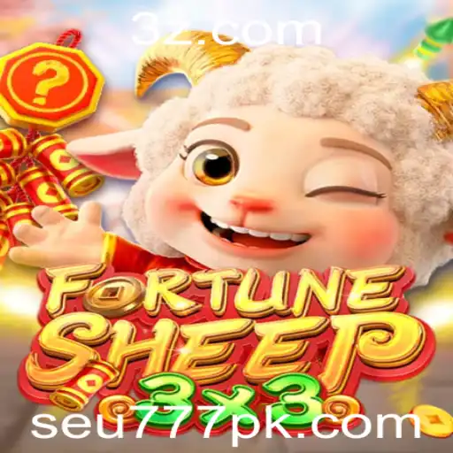 FortuneSheep: Descubra o Mundo Fascinante deste Jogo Inovador