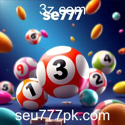 Tendências e Inovações no Mundo dos Jogos 2026