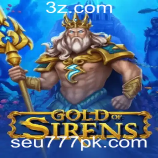 Descubra o Empolgante Mundo de GoldofSirens: Um Jogo de Estratégia e Aventura