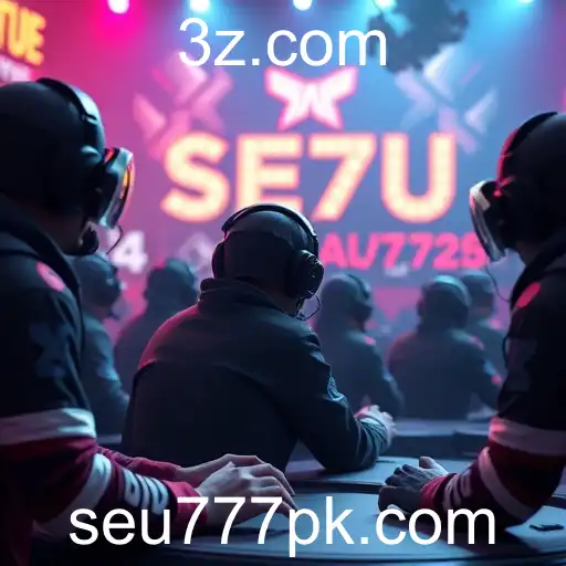 Explorando o Crescimento dos Jogos Online em 2025