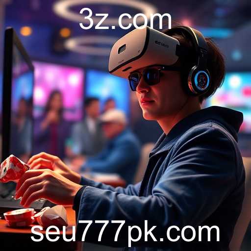 O Impacto Crescente dos eSports e as Novas Tendências