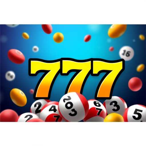 O Impacto de seu777 na Indústria de Jogos em 2025