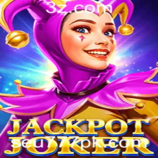 Descubra JackpotJoker: A Nova Sensação dos Jogos de Azar