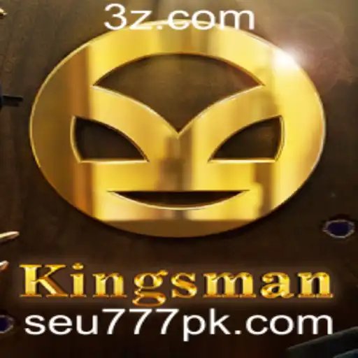 Explorando o Universo de Kingsman: O Novo Jogo de Estratégia