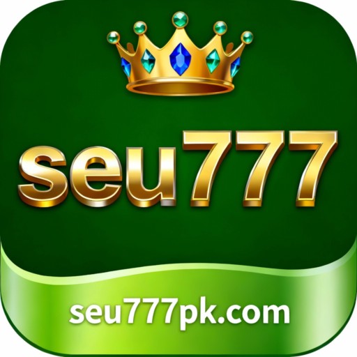 seu777