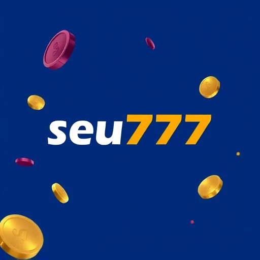 seu777