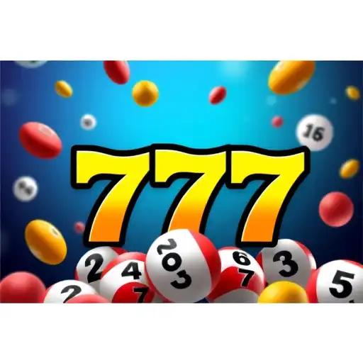 Explorando a Categoria de Jogos 'Loterias' no seu777