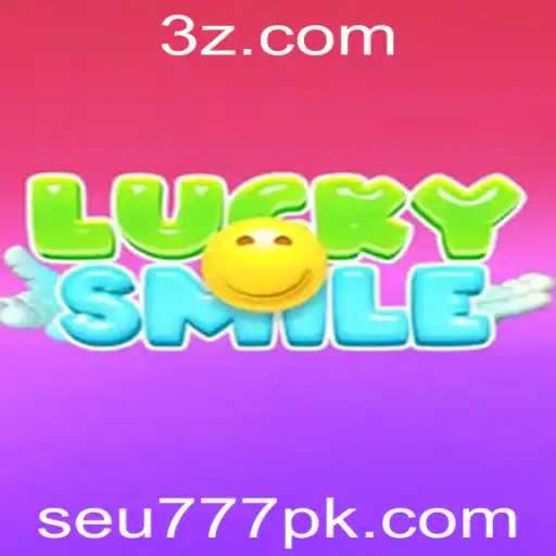 Descubra o Fascinante Mundo de LuckySmile: O Jogo de Azar do Momento