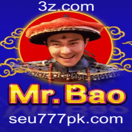 Descubra o Fascinante Mundo do Jogo MrBao com a Paleta Estratégica de seu777