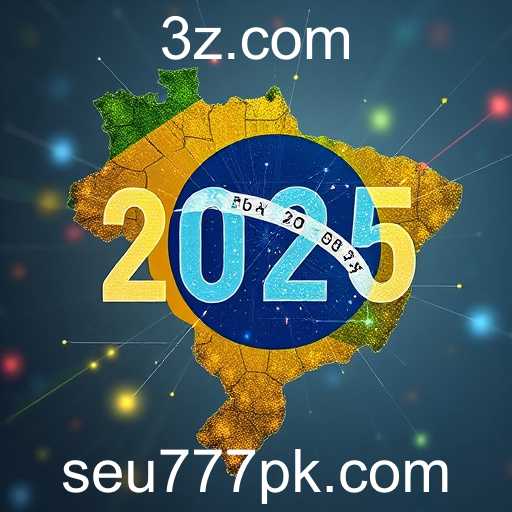 Tendências e Evolução dos Jogos Online em 2025