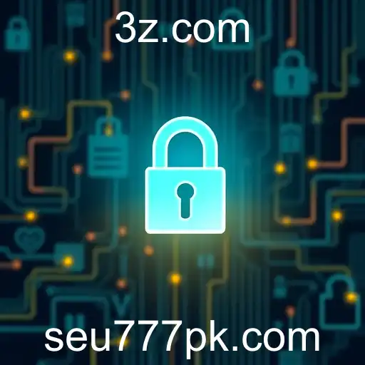 A Importância da Política de Privacidade no Mundo Digital