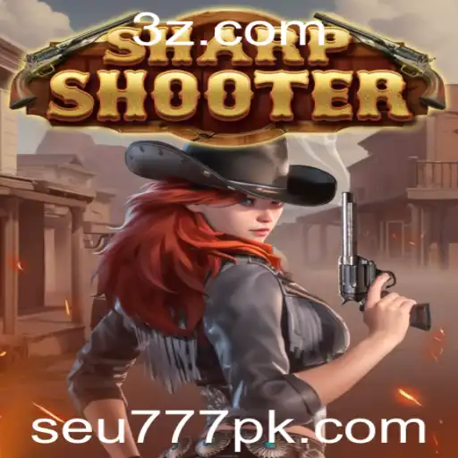 Descubra o Novo Jogo 'Sharpshooter': Regras, Desafios e Atualizações