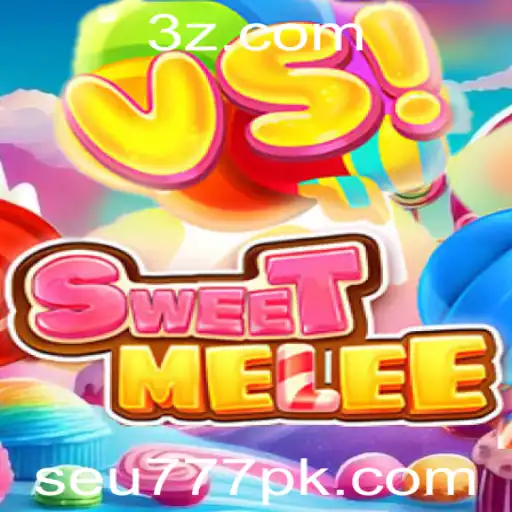 Descubra SweetMelee: A Nova Sensação no Mundo dos Jogos