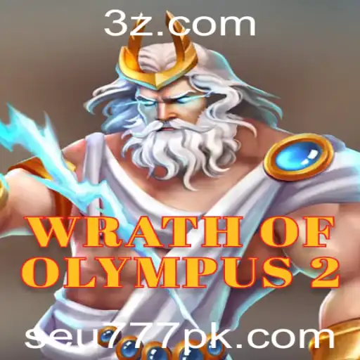 Descubra WrathofOlympus2: A Nova Sensação do Mundo dos Jogos