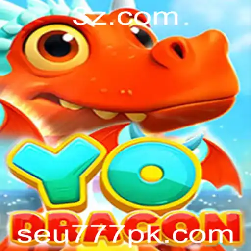 YoDragon: Descubra o Fascinante Mundo do Jogo