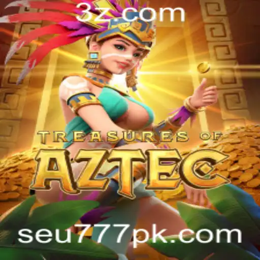 Explorando os Mistérios de Treasures of Aztec: Um Mergulho nas Regras e Atrações do Jogo
