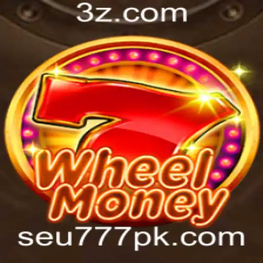 Tudo o que você precisa saber sobre o jogo WheelMoney